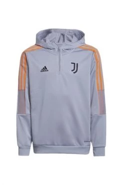 Adidas Trainingspakken Juventus TK Hooded Trainingspak Gray 12 Adidas Trainingspakken Juventus TK Hooded Trainingspak Gray -Adidas Verkoopwinkel 5cb997007de4d8b7867a7d29116ac61a