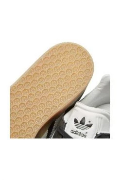 Adidas Gazelle Super Sneakers Black -Adidas Verkoopwinkel 5cc18f5c7f85890b302df3f421ef400b