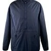 Adidas Zomerjassen Light Jackets Blue -Adidas Verkoopwinkel 5cd0f809fed0d6e193c3b99e508e0dfb