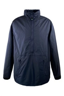 Adidas Zomerjassen Light Jackets Blue