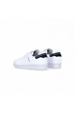 Adidas Low Sneakers Boy Superstar White -Adidas Verkoopwinkel 5cd8b9f5719ed048d60197c7e7d79f94