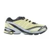 Adidas Supernova Cushion 7 Sneakers Yellow -Adidas Verkoopwinkel 5cdaca07aa1220f25d9c958d64d3d357