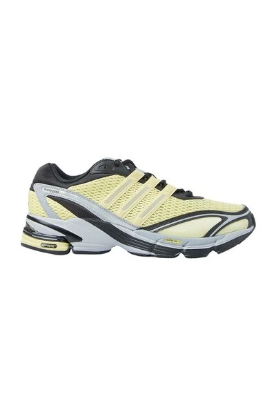 Adidas Supernova Cushion 7 Sneakers Yellow 3 Adidas Supernova Cushion 7 Sneakers Yellow