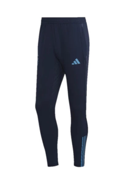 Adidas Trainingspakken Sport Sets Blue 4 Adidas Trainingspakken Sport Sets Blue - Afbeelding 2