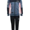 Adidas Trainingspakken Sport Sets Blue -Adidas Verkoopwinkel 5ceb7b820da4e0f73ea62244eb68b34a