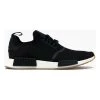 Adidas Sneakers Black -Adidas Verkoopwinkel 5cf15a2b0122a6d8eb84b0760dcee06b