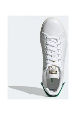 Adidas Sneakers White -Adidas Verkoopwinkel 5d0e6ead09305c2170985d8bbbf8af5a