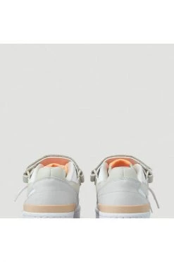 Adidas Sneakers Gray 13 Adidas Sneakers Gray -Adidas Verkoopwinkel 5d3d5245ac502e13382f27c7edb3a619