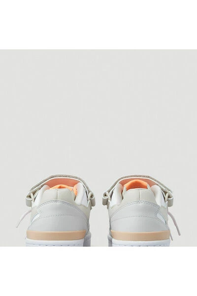 Adidas Sneakers Gray 8 Adidas Sneakers Gray - Afbeelding 6