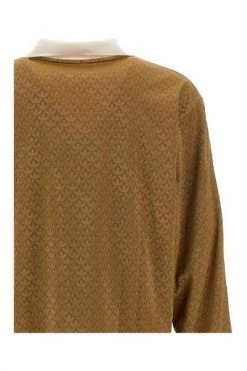 Adidas Hoodies & Sweatvesten Sweatshirts Beige -Adidas Verkoopwinkel 5d526ab6bd73c81a9911e857eb0aa65f