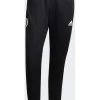 Adidas Trainingspakken Juventus Trainingspak Senior 2021-2022 Black -Adidas Verkoopwinkel 5d54f7007be67ca1efaeefb5d1c1963c 1