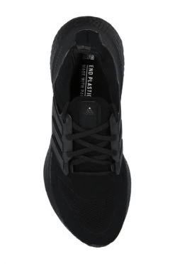 Adidas Sneakers ‘Ultraboost 22’ Running Shoes Black -Adidas Verkoopwinkel 5d695fb18950edc1096dabf7fe46f232