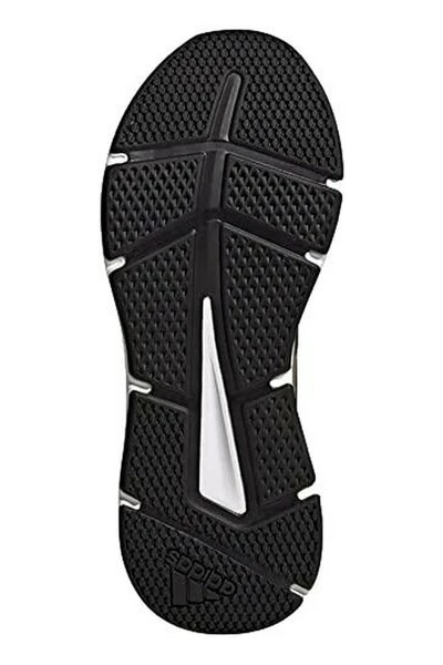 Adidas Sneakers Green 4 Adidas Sneakers Green - Afbeelding 2