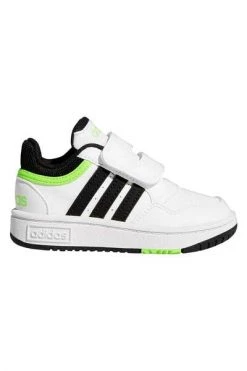 Adidas Sneakers White -Adidas Verkoopwinkel 5d7eadf87efc4251ce0328167114c51e