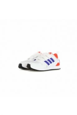 Adidas Sportschoenen Low Sneaker White 13 Adidas Sportschoenen Low Sneaker White -Adidas Verkoopwinkel 5da08bfbd57405891cd354c97cf17d29