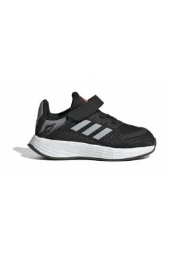 Adidas Duramo Sneakers Black -Adidas Verkoopwinkel 5da399518412fc971b1ff770c57a1fa4