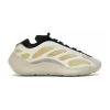 Adidas Yeezy 700 V3 Sneakers Beige -Adidas Verkoopwinkel 5db109e8f7055d34afde20ace9ce132d