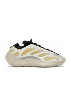 Adidas Yeezy 700 V3 Sneakers Beige