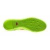 Adidas Fitnessschoenen Indoor Shoes 16.3 Primmesh In Green