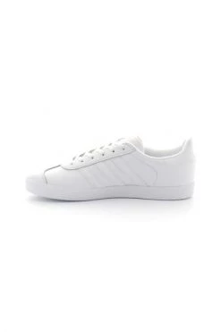 Adidas Sneakers White -Adidas Verkoopwinkel 5ddb93d7037f7138889c5ef0c738e5fa