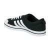 Adidas Sneakers Black -Adidas Verkoopwinkel 5ddfb417334dd60f0932e2145be187f5