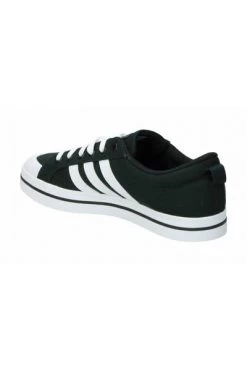 Adidas Sneakers Black