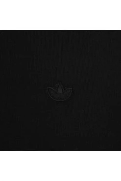 Adidas Hoodies & Sweatvesten Hoodie Black -Adidas Verkoopwinkel 5df315d829590692352e250d0fe71e40