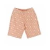 Adidas Korte Broeken Short Shorts Pink