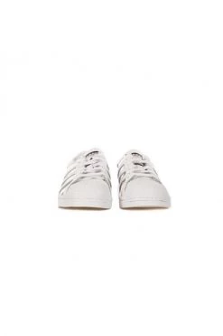 Adidas Sneakers Bassa Superstar Shoe White -Adidas Verkoopwinkel 5e0cb24920b17ec33af5f4feaf500ec1