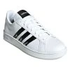 Adidas Sneakers White