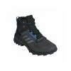 Adidas Snowboots Winter Boots Black