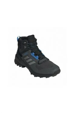 Adidas Snowboots Winter Boots Black