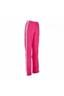 Adidas Sweatpants Suit Pants Firebird Track Pants Pink -Adidas Verkoopwinkel 5e53d59877edcaf70e4e4cb469804d67