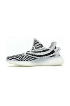 Adidas Yeezy Boost 350 V2 Zebra Sneakers White 9 Adidas Yeezy Boost 350 V2 Zebra Sneakers White -Adidas Verkoopwinkel 5e62b0ebf89680b11bb087252c4d2874