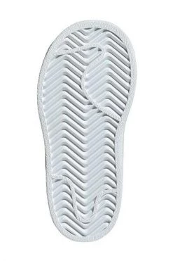 Adidas Sneakers Superstar White -Adidas Verkoopwinkel 5e66f2a0b2738b1b68ac67734471aa7a