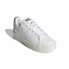 Adidas Stan Smith Bonega Sneakers White