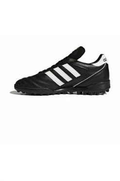 Adidas Fitnessschoenen Sport Shoes Black 11 Adidas Fitnessschoenen Sport Shoes Black -Adidas Verkoopwinkel 5e7389840608f60f715fc0ce19e93022