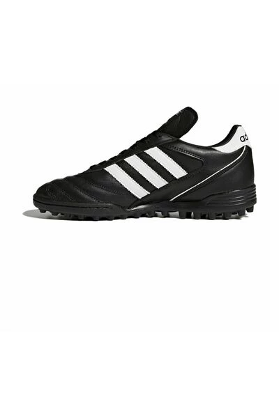 Adidas Fitnessschoenen Sport Shoes Black 6 Adidas Fitnessschoenen Sport Shoes Black - Afbeelding 4