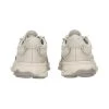 Adidas Sneakers Beige -Adidas Verkoopwinkel 5e78fb865e9f0c3e2181abf65ae29acd