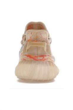 Adidas Sneakers YEEZY BOOST 350 V2 MX OAT Beige -Adidas Verkoopwinkel 5e880188bbb7c81b3e43113a86c76afe