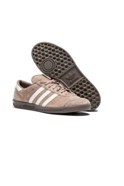 Adidas Sneakers Brown -Adidas Verkoopwinkel 5e8f37db4c428e1fa6cd98fa4628c481