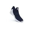 Adidas Sneakers Bassa Shoes ZX Flux Plus Shoe Blue