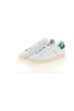 Adidas Sneakers White -Adidas Verkoopwinkel 5e9c0d86014e729d4e2a70161d47f54c