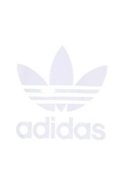 Adidas Hoodies & Sweatvesten SWEATSHIRT Gray -Adidas Verkoopwinkel 5ea50fb773d82daa65733e0e9f973347