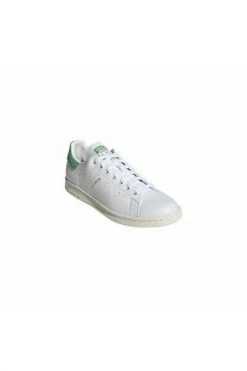 Adidas Sneakers White 7 Adidas Sneakers White -Adidas Verkoopwinkel 5ea94485f569bd085d7788157a688701