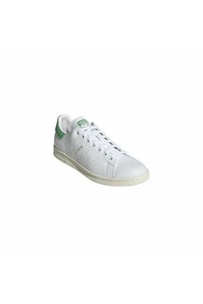 Adidas Sneakers White 5 Adidas Sneakers White - Afbeelding 3