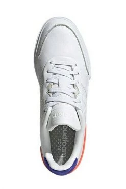Adidas Sneakers Clubcourt White -Adidas Verkoopwinkel 5eaee17b00c6c4f96c5a0acda0b9babc