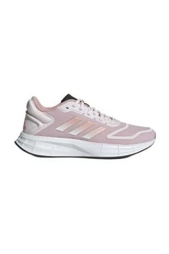 Adidas Duramo SL 2.0 Sneakers Pink -Adidas Verkoopwinkel 5ebe2422d4ede169aa33f1bae11fc8cb