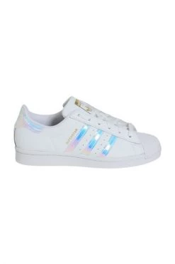 Adidas Sneakers White 8 Adidas Sneakers White -Adidas Verkoopwinkel 5ec4b1b5d5b151db75f994bcd50d08e8