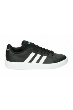 Adidas Sneakers Black 11 Adidas Sneakers Black -Adidas Verkoopwinkel 5edc9b9608c3c888245f3962e4397398